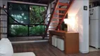 Foto 5 de Apartamento com 1 Quarto para alugar, 69m² em Itaim Bibi, São Paulo