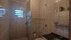 Foto 3 de Casa com 2 Quartos à venda, 140m² em Jardim Carmen Cristina, Hortolândia