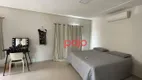 Foto 14 de Casa de Condomínio com 5 Quartos à venda, 280m² em Quarenta Horas Coqueiro, Ananindeua