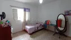 Foto 6 de Casa com 3 Quartos à venda, 170m² em Jardim Santa Eudóxia, Campinas