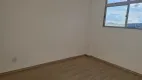 Foto 5 de Apartamento com 2 Quartos à venda, 48m² em São Benedito, Santa Luzia