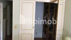 Foto 10 de Apartamento com 3 Quartos à venda, 138m² em Barra da Tijuca, Rio de Janeiro