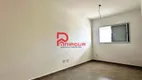 Foto 13 de Apartamento com 1 Quarto à venda, 56m² em Vila Guilhermina, Praia Grande