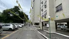 Foto 17 de Apartamento com 2 Quartos para alugar, 65m² em Nova Cidade, São Gonçalo