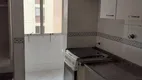 Foto 4 de Apartamento com 3 Quartos à venda, 67m² em Vila Monte Alegre, São Paulo