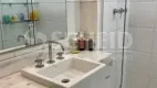 Foto 13 de Apartamento com 4 Quartos à venda, 174m² em Campo Belo, São Paulo