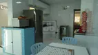 Foto 12 de Casa de Condomínio com 2 Quartos à venda, 73m² em Freguesia- Jacarepaguá, Rio de Janeiro