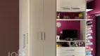 Foto 31 de Apartamento com 3 Quartos à venda, 150m² em Santana, São Paulo