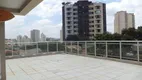 Foto 4 de Apartamento com 1 Quarto à venda, 168m² em Jardim Brasil, São Paulo