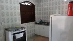 Foto 25 de Casa com 4 Quartos à venda, 250m² em São Mateus, Contagem