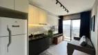 Foto 21 de Apartamento com 1 Quarto à venda, 30m² em Sumaré, São Paulo