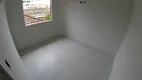 Foto 8 de Casa com 2 Quartos à venda, 51m² em Aviação, Praia Grande