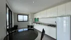 Foto 27 de Apartamento com 2 Quartos à venda, 67m² em Guabirotuba, Curitiba
