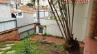 Foto 23 de Casa com 3 Quartos à venda, 297m² em Centro, Piracicaba