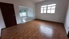 Foto 8 de Casa com 3 Quartos para alugar, 257m² em Bancarios, Londrina