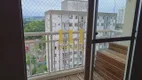 Foto 7 de Apartamento com 2 Quartos à venda, 56m² em Vila Zizinha, São José dos Campos