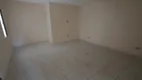 Foto 11 de Sala Comercial para alugar, 25m² em Imbiribeira, Recife