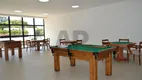 Foto 42 de Casa de Condomínio com 3 Quartos à venda, 200m² em Brasil, Itu