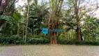 Foto 21 de Casa com 5 Quartos à venda, 1300m² em Jardim dos Estados, São Paulo