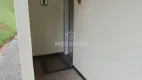 Foto 31 de Apartamento com 3 Quartos para venda ou aluguel, 80m² em Jardim Guanabara, Belo Horizonte