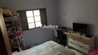 Foto 14 de Casa com 4 Quartos à venda, 155m² em Jardim Santa Genebra, Campinas