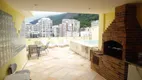 Foto 53 de Cobertura com 5 Quartos à venda, 323m² em Botafogo, Rio de Janeiro