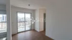 Foto 5 de Apartamento com 2 Quartos para alugar, 45m² em Água Branca, São Paulo