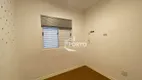 Foto 9 de Apartamento com 3 Quartos à venda, 75m² em Gleba California, Piracicaba