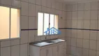 Foto 6 de Sobrado com 3 Quartos para venda ou aluguel, 165m² em Vila Engenho Novo, Barueri