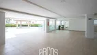 Foto 19 de Apartamento com 3 Quartos à venda, 122m² em Atalaia, Aracaju