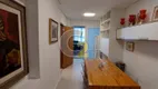 Foto 12 de Apartamento com 4 Quartos à venda, 290m² em Higienópolis, São Paulo