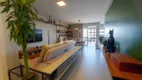 Foto 8 de Apartamento com 3 Quartos à venda, 105m² em Estreito, Florianópolis
