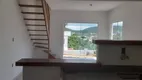Foto 18 de Casa de Condomínio com 2 Quartos à venda, 73m² em Peró, Cabo Frio