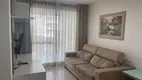 Foto 3 de Apartamento com 2 Quartos à venda, 80m² em Charitas, Niterói