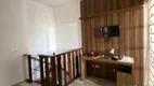 Foto 18 de Sobrado com 4 Quartos à venda, 170m² em Farolândia, Aracaju