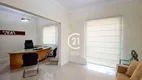 Foto 61 de Imóvel Comercial com 4 Quartos para venda ou aluguel, 478m² em Vila Mariana, São Paulo