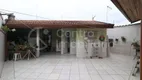 Foto 13 de Casa com 3 Quartos à venda, 245m² em Nova Peruíbe, Peruíbe