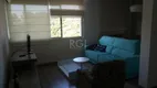 Foto 8 de Apartamento com 2 Quartos à venda, 68m² em Partenon, Porto Alegre