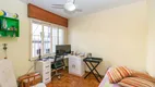 Foto 32 de Apartamento com 3 Quartos à venda, 124m² em Bom Fim, Porto Alegre