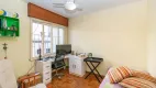 Foto 32 de Apartamento com 3 Quartos à venda, 125m² em Bom Fim, Porto Alegre