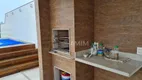 Foto 8 de Casa com 5 Quartos à venda, 239m² em Piratininga, Niterói