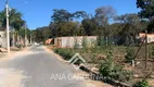 Foto 4 de Lote/Terreno à venda, 202m² em Loteamento Reserva Real, Montes Claros