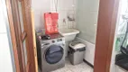 Foto 18 de Apartamento com 3 Quartos à venda, 106m² em Parque das Nações, Santo André