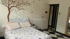 Foto 36 de Apartamento com 2 Quartos à venda, 70m² em Centro, Rio de Janeiro