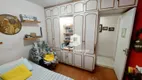 Foto 10 de Apartamento com 2 Quartos à venda, 82m² em Icaraí, Niterói