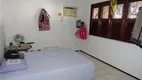 Foto 24 de Casa de Condomínio com 5 Quartos à venda, 240m² em Sapiranga, Fortaleza