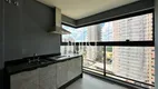 Foto 18 de Apartamento com 3 Quartos à venda, 88m² em Jardim Maria José, Votorantim