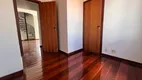Foto 14 de Apartamento com 3 Quartos à venda, 133m² em Floresta, Belo Horizonte