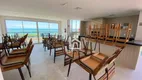 Foto 17 de Apartamento com 3 Quartos à venda, 105m² em Praia de Itaparica, Vila Velha