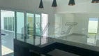 Foto 5 de Casa de Condomínio com 4 Quartos à venda, 519m² em Condominio Marambaia, Vinhedo
